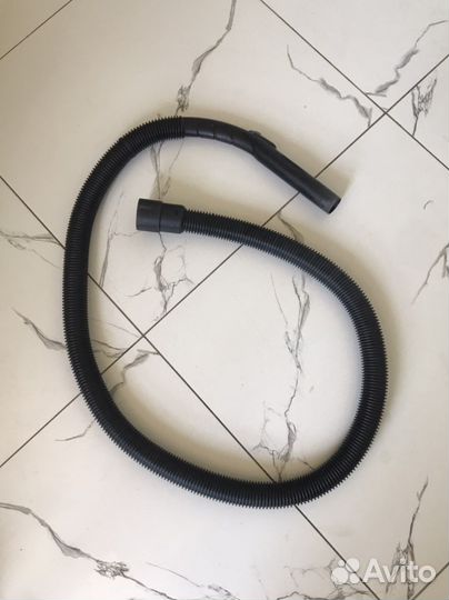 Шланг karcher wd