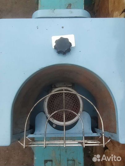 Аппарат нагревательный керогаз