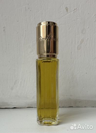 Christian dior miss dior parfum духи 7.5 мл винтаж