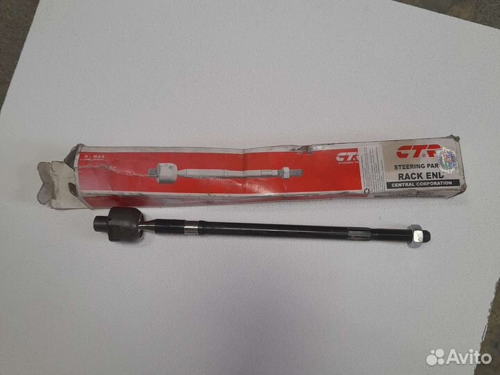 Рулевая тяга Сузуки Гранад Витара