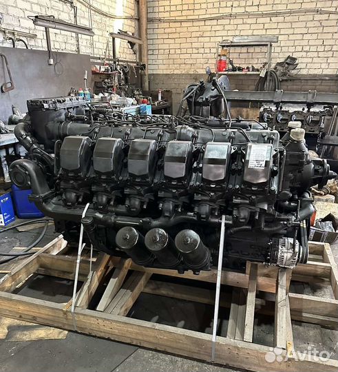 Ямз 850.10