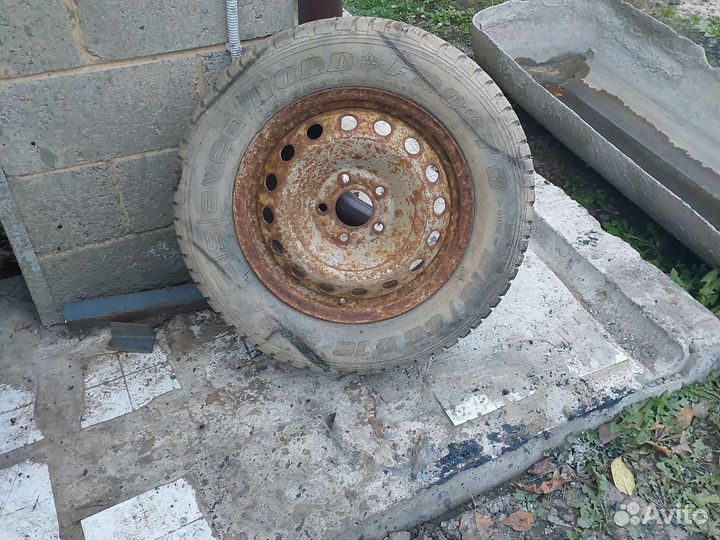 Renault трафик opel виваро