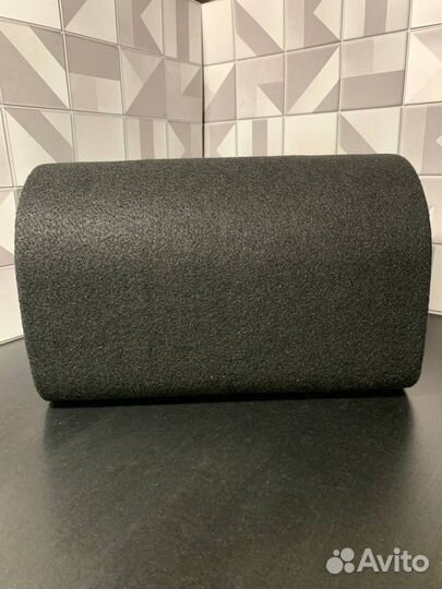 Сабвуфер активный Pioneer 6 дюймов