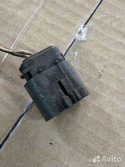 Фишка разъем Rover 200 хэтчбек 14K2FL29 1999