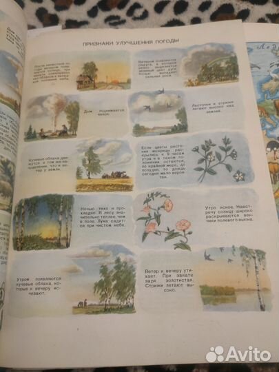 Детская Энциклопедия