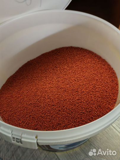 Аквариум с тумбой jebo 400 литров