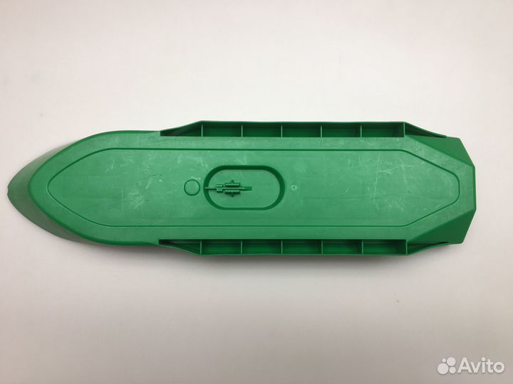 Лодка корабль лего поштучно lego 62791 54101