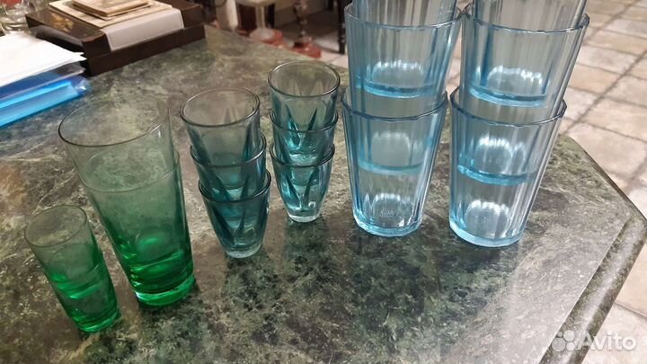 Подстаканник. эскон. Спорт. Зимние виды спорта