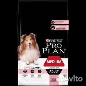 Royal Canin Mini Adult Мини Эдалт 8кг opti derma