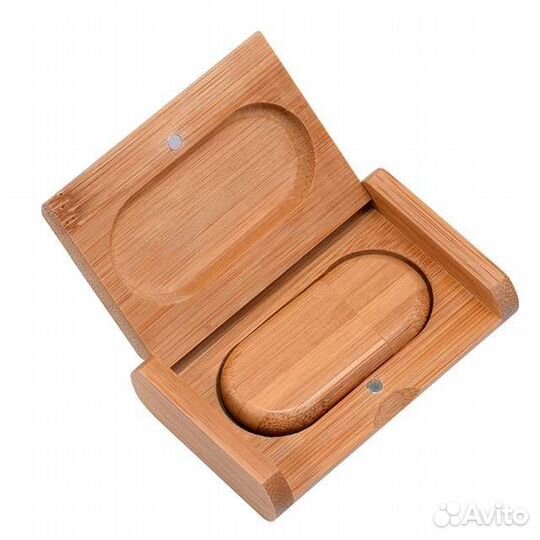 Флешка usb 64 гб