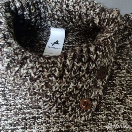 Платье для девочки 116