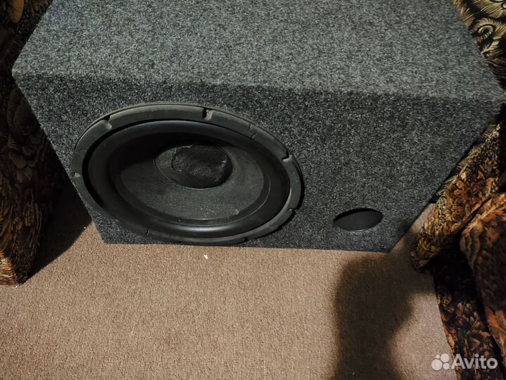 Комплект музыки в машину