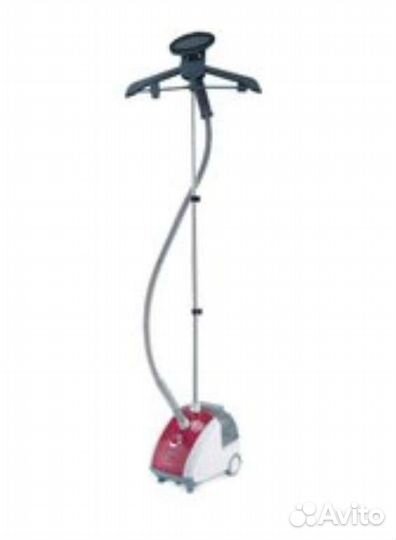 Отпариватель Galaxy 6206