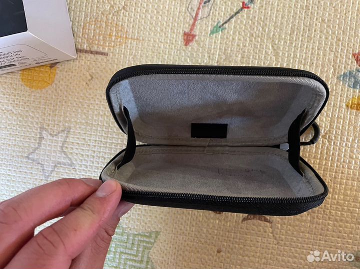 Bmw motorrad navigator 6