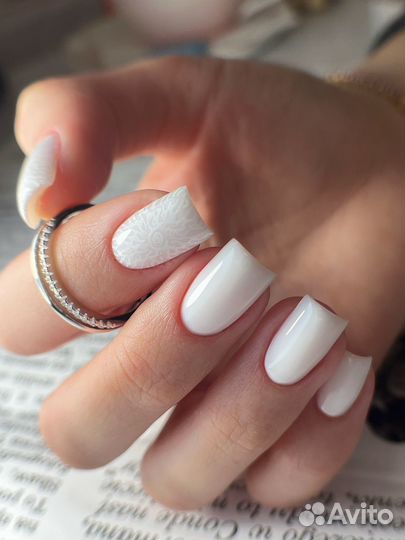 Срочно нужны модели