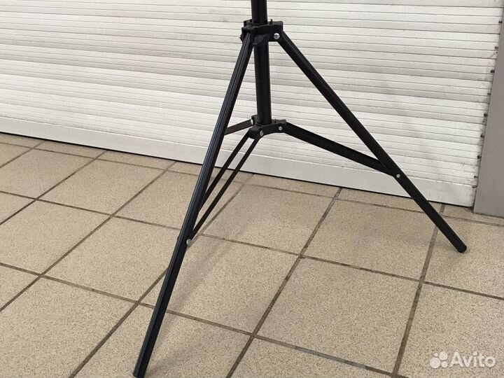 Штатив professional - 2,1м