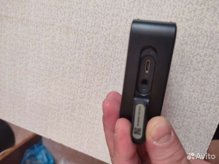 Jbl GO 2 оригинал