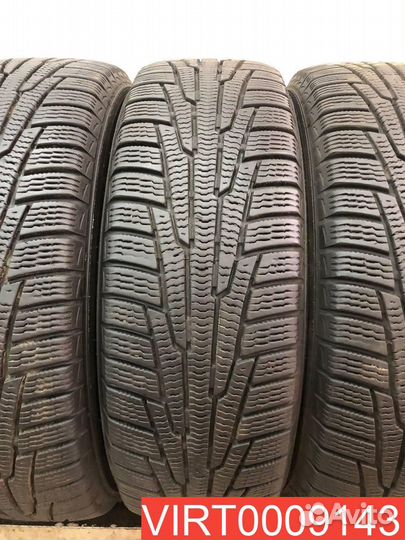 Nokian Tyres Nordman RS2 185/65 R15 92R