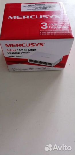 Новый двухдиапазонный роутер Wi-Fi