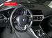 BMW 3 серия 2.0 AT, 2020, 103 138 км с пробегом, цена 3442321 руб.