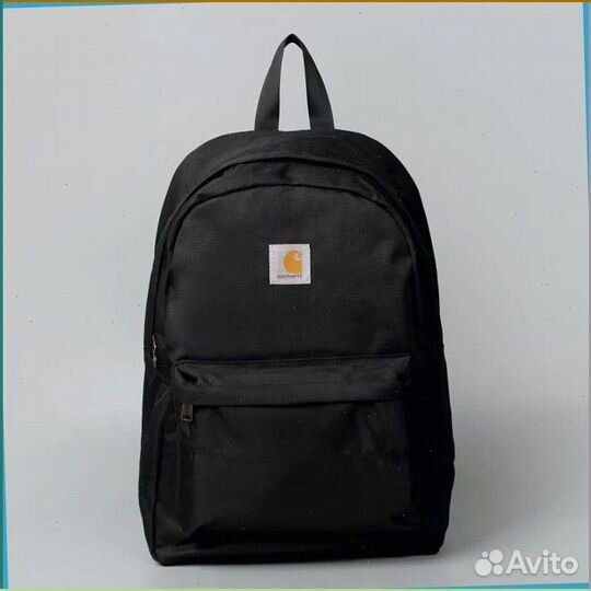 Рюкзак кархарт (Размеры S - 2XL)