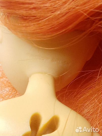 Кукла Винкс