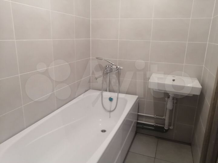 Квартира-студия, 24 м², 7/10 эт.