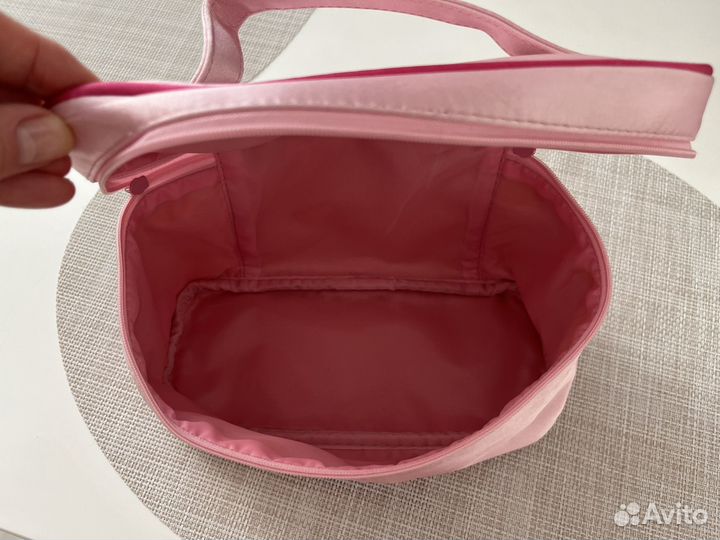 Косметичка