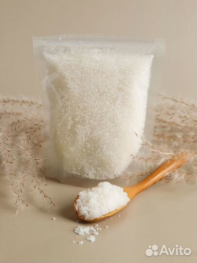 Подарок девушке женщине маме. Бьюти бокс