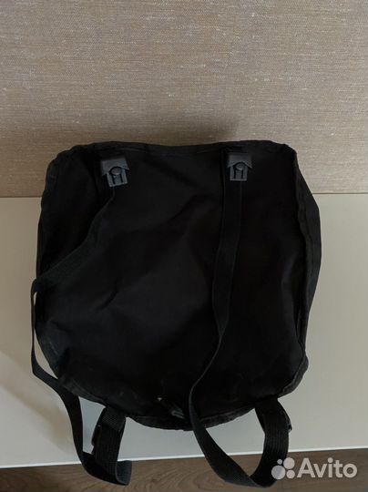 Lego star wars рюкзак школьный оригинал