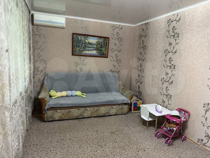 2-к. квартира, 40,9 м², 7/9 эт.