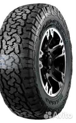 Roadcruza RA1100 A/T 275/65 R17