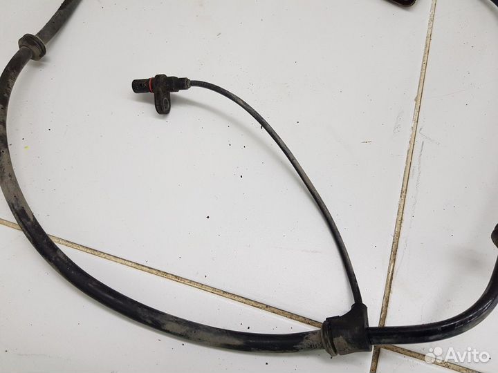 Датчик ABS задний правый (Chery Tiggo 8 Pro)