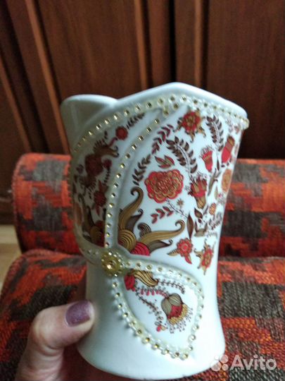 Ёмкость для хранения чая