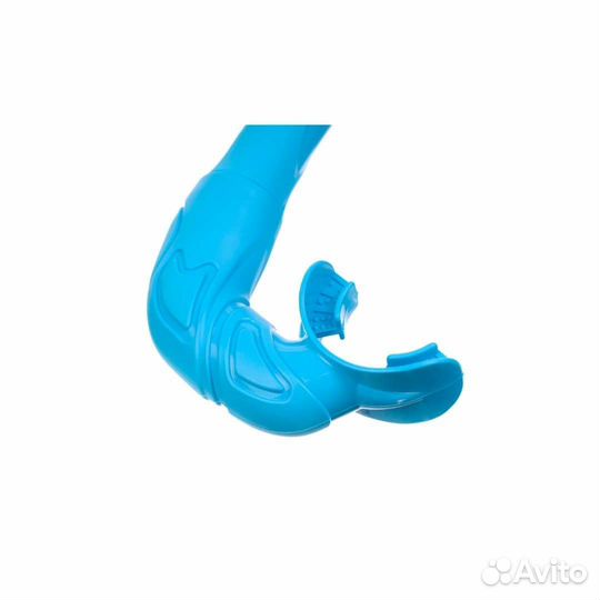 Трубка Molchanovs Core