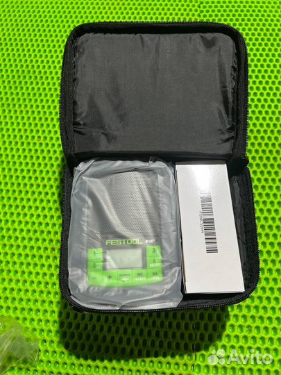 Радиоприёмник Festool BR 10 DAB+ 202111