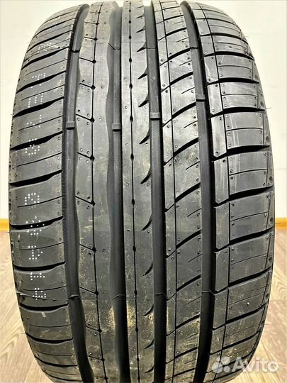 Колеса Мерседес C class Mercedes С класс R19 5/112