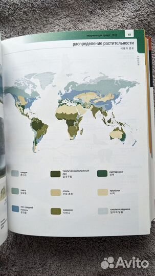 Корейско-русский русско-корейский словарь