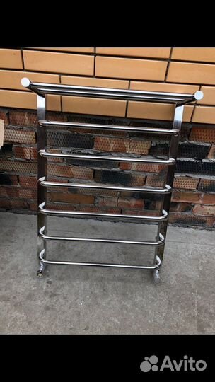 Сушилка для белья, новый