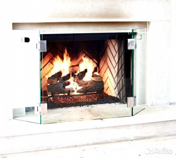 Зеркала в залы