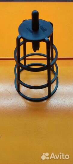 Каркас воздушного фильтра cfmoto х5 х6 z6