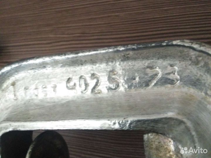 Вафельница мясорубка к праздникам обменяю