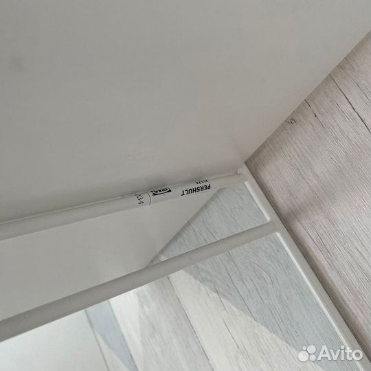 Письменный стол IKEA