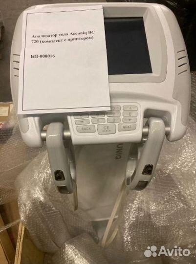 Тренажеры и спортинвентарь, 796 единиц