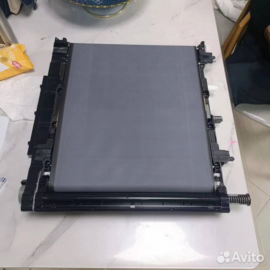 Совместимая лента переноса TR-8550