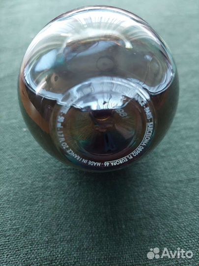 Luna Nina ricci 50 мл