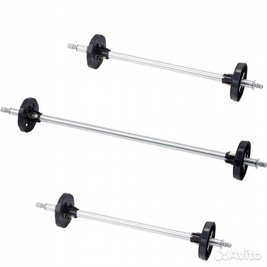 Держатель рулона Canon Roll Holder