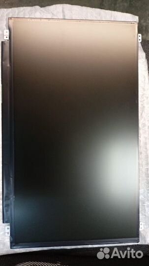 Матрица для ноутбука slim 15,6