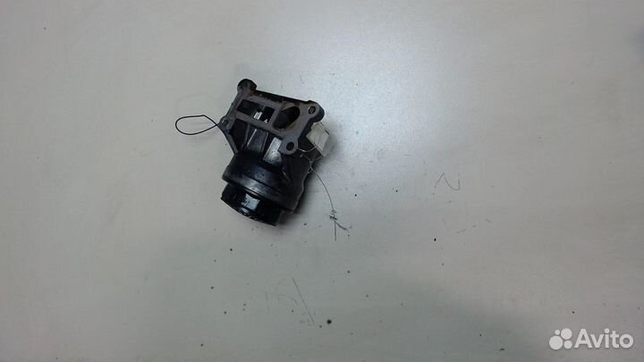 Корпус масляного фильтра Mazda 6 (GH), 2009