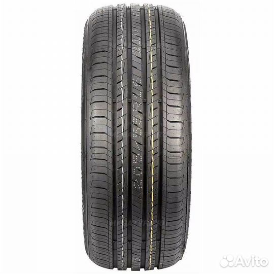Tracmax X-Privilo TX5 205/65 R16 95H